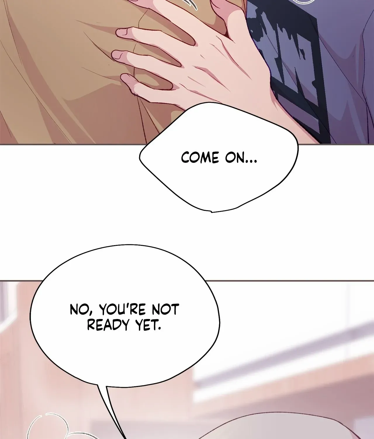 Read Fate Mate chapter 56 image 140 on Lezhin