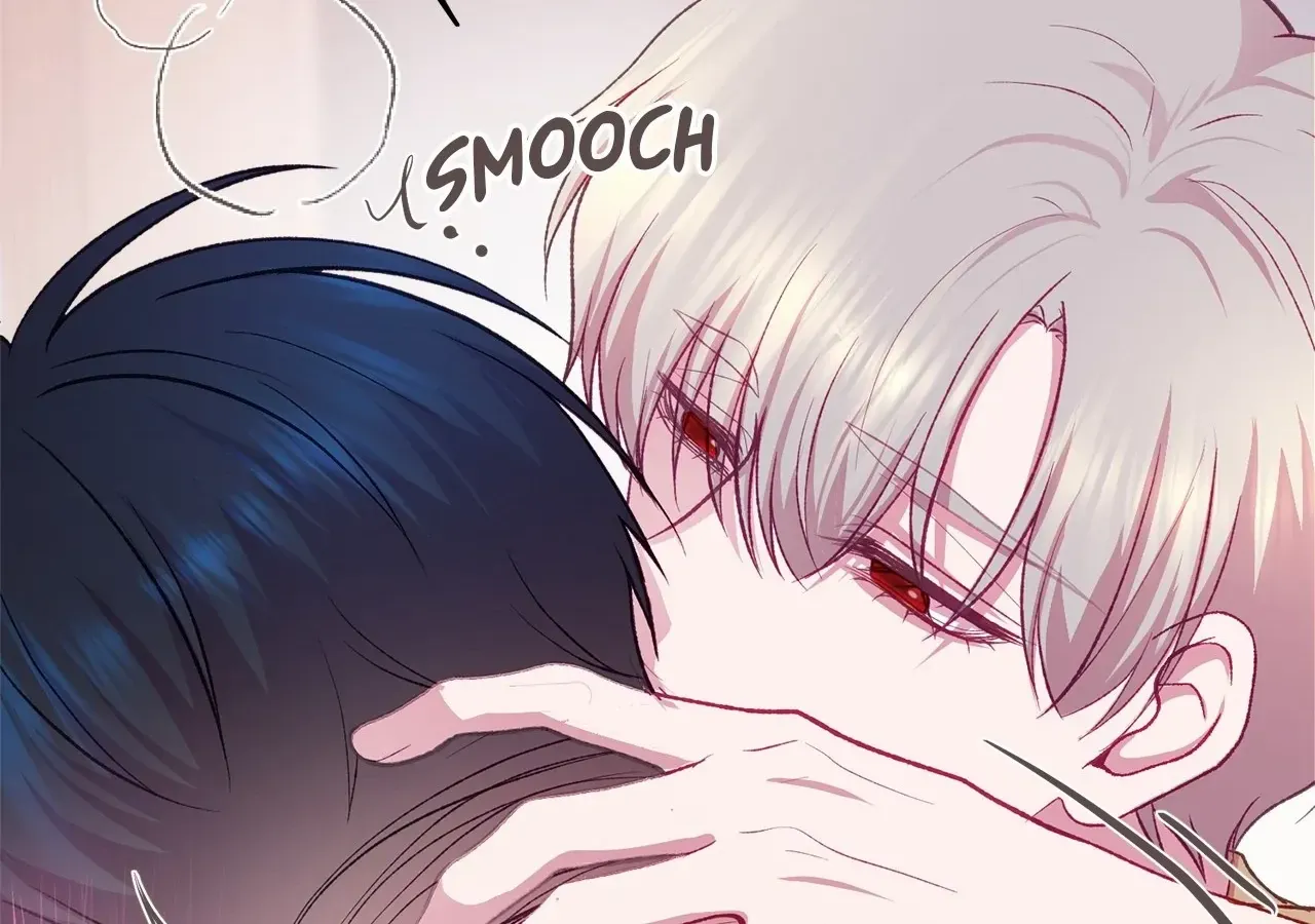 Read Fate Mate chapter 56 image 141 on Lezhin