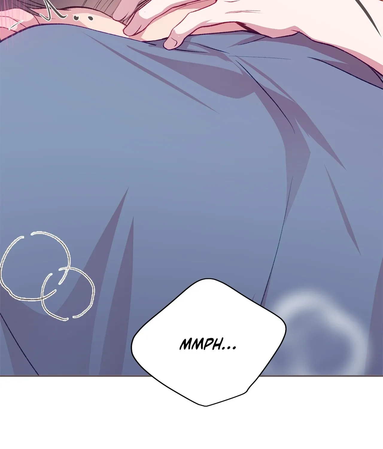 Read Fate Mate chapter 56 image 142 on Lezhin