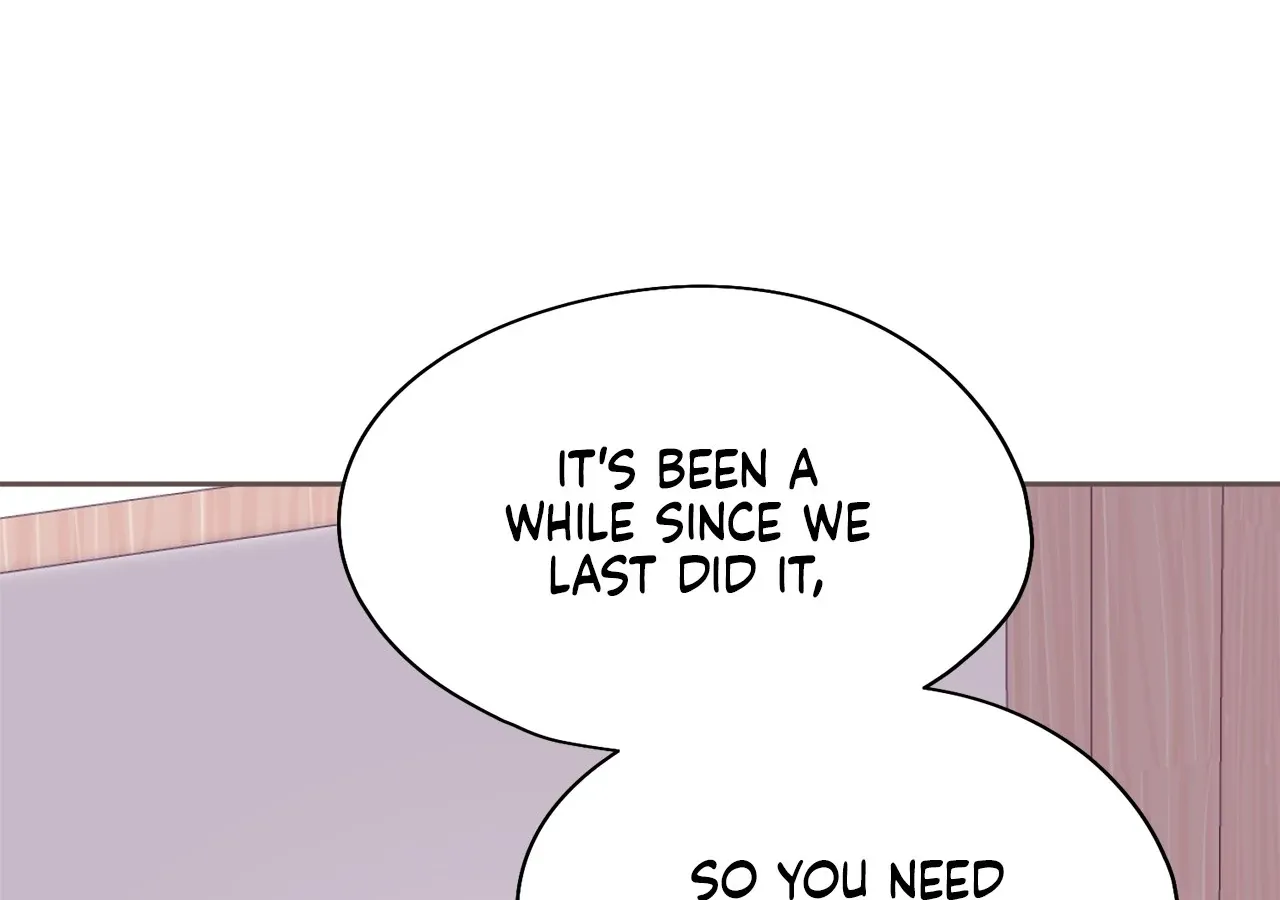 Read Fate Mate chapter 56 image 143 on Lezhin