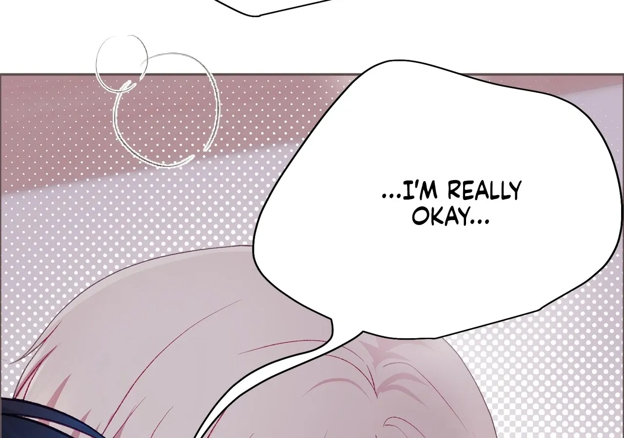 Read Fate Mate chapter 56 image 147 on Lezhin