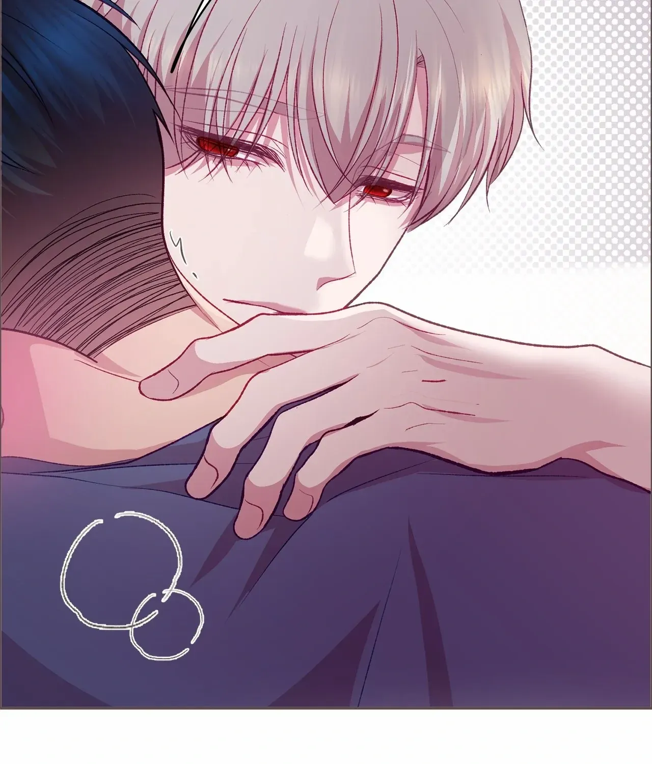 Read Fate Mate chapter 56 image 148 on Lezhin