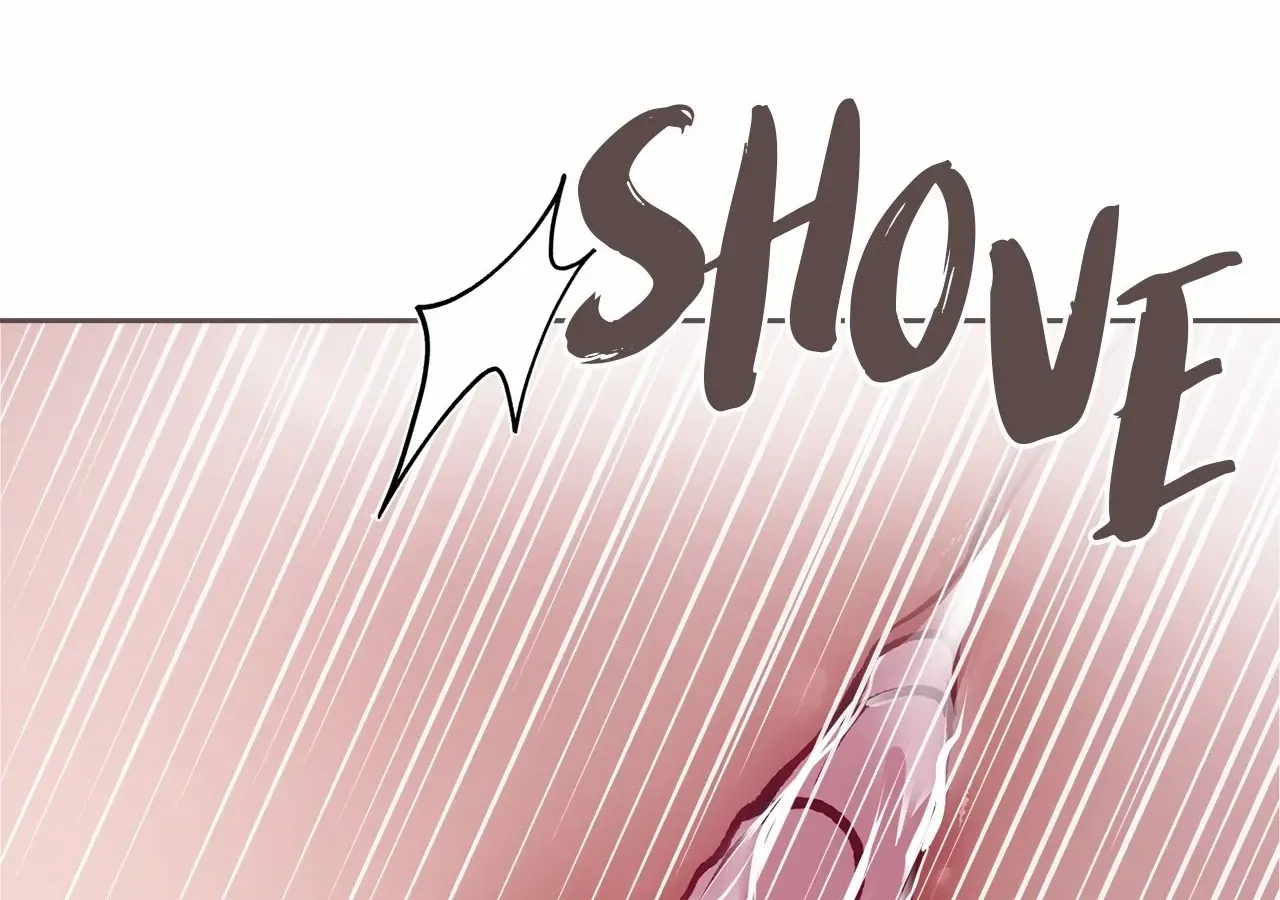 Read Fate Mate chapter 56 image 149 on Lezhin