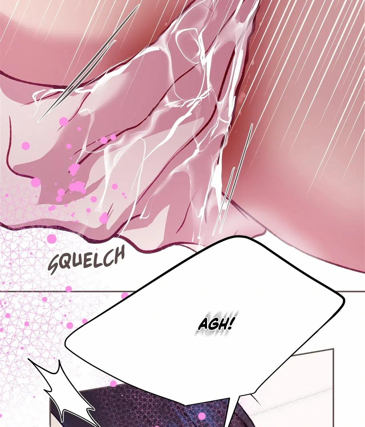 Read Fate Mate chapter 56 image 150 on Lezhin