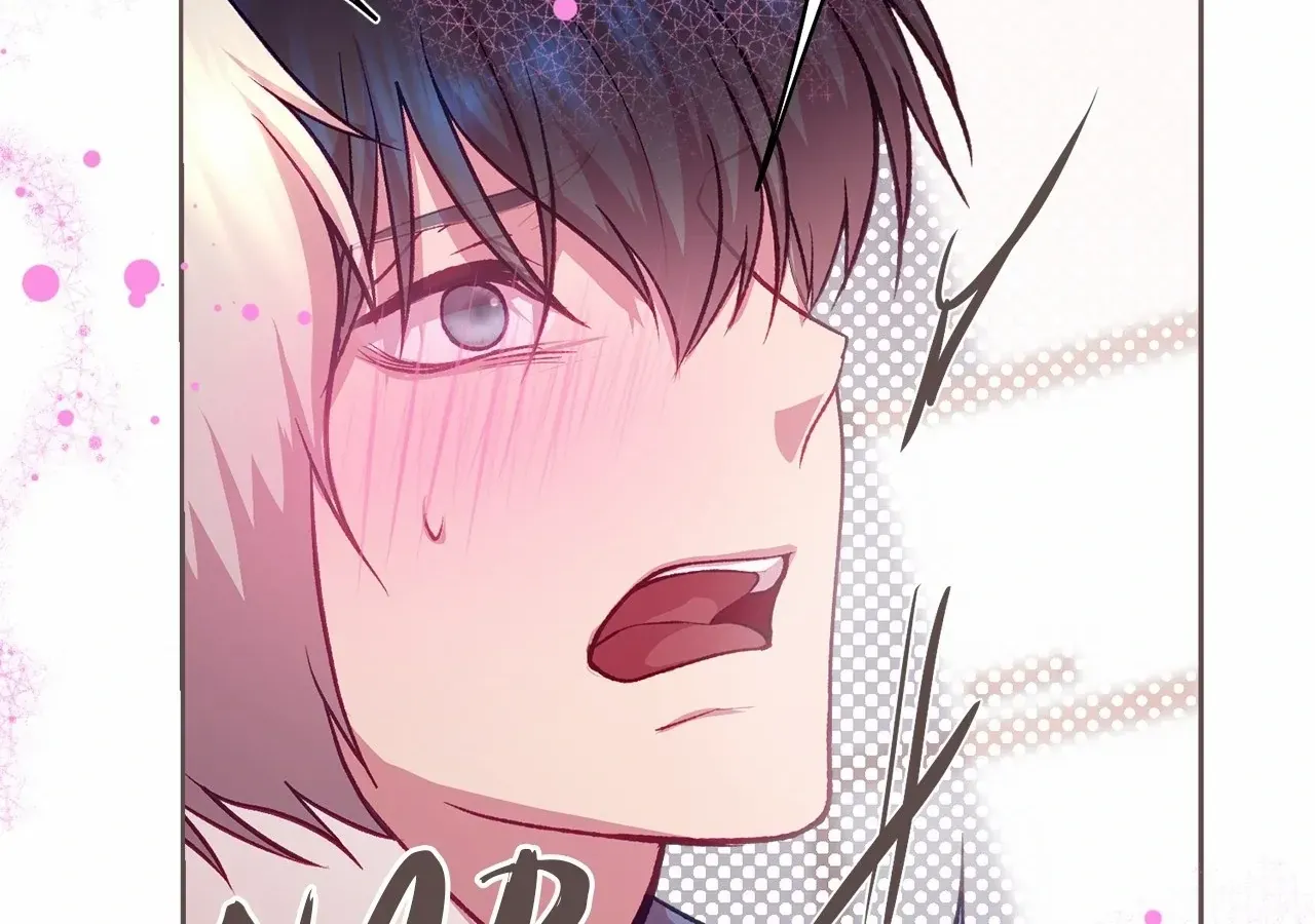 Read Fate Mate chapter 56 image 151 on Lezhin