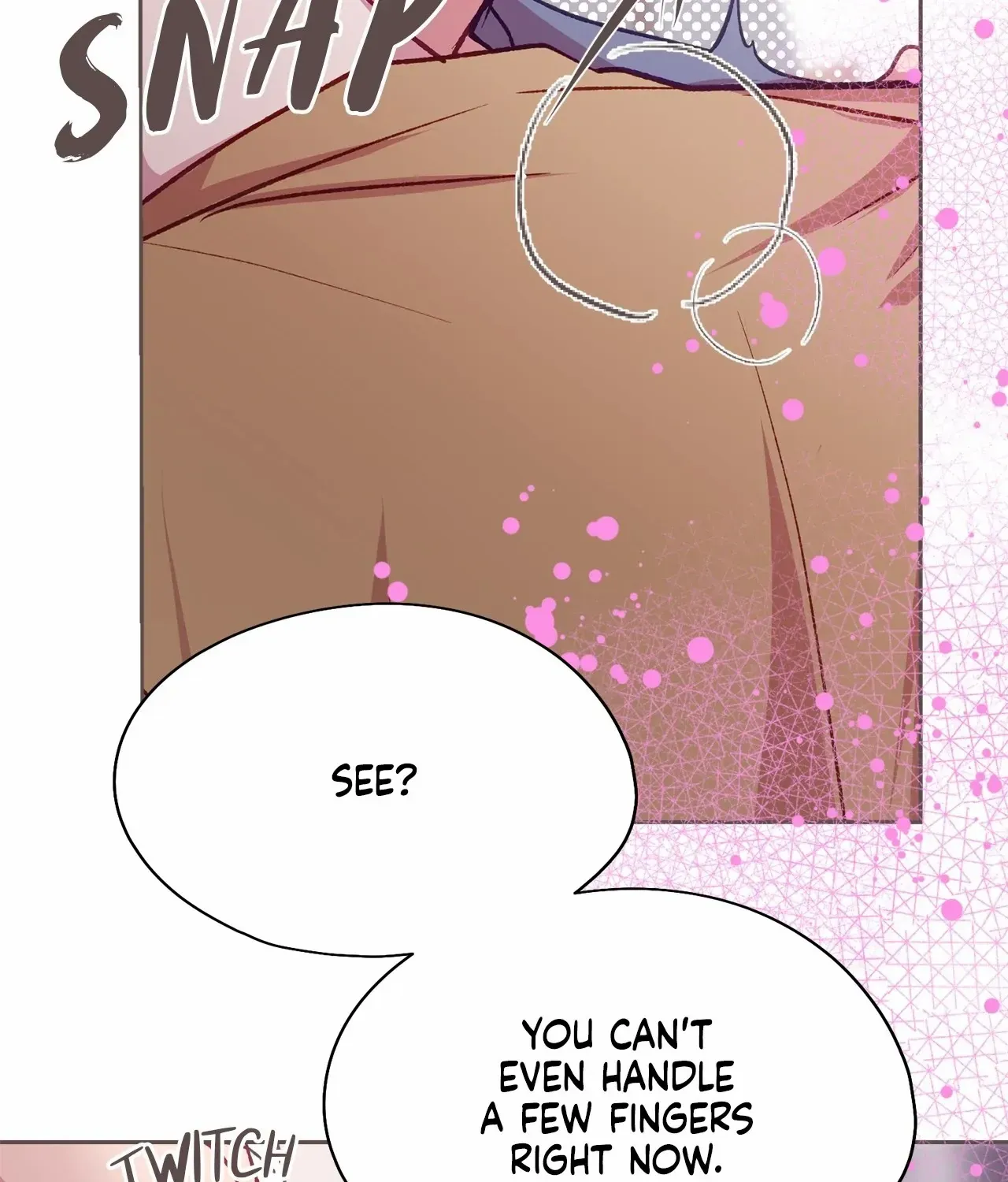 Read Fate Mate chapter 56 image 152 on Lezhin