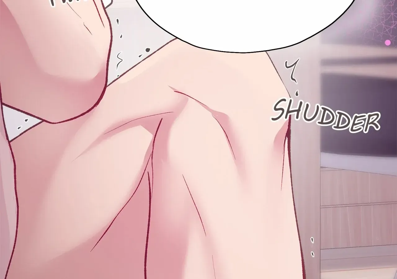 Read Fate Mate chapter 56 image 153 on Lezhin