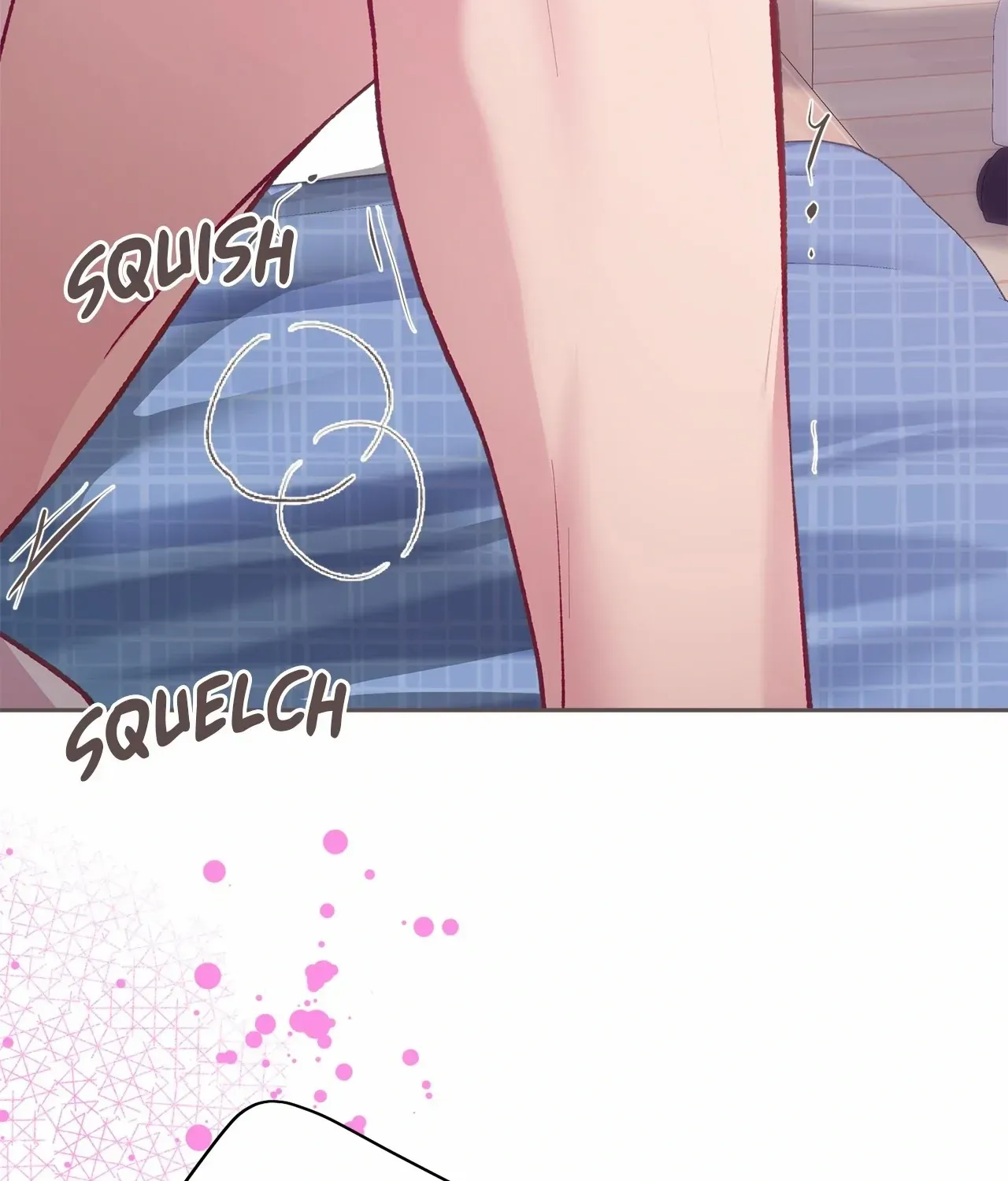 Read Fate Mate chapter 56 image 154 on Lezhin