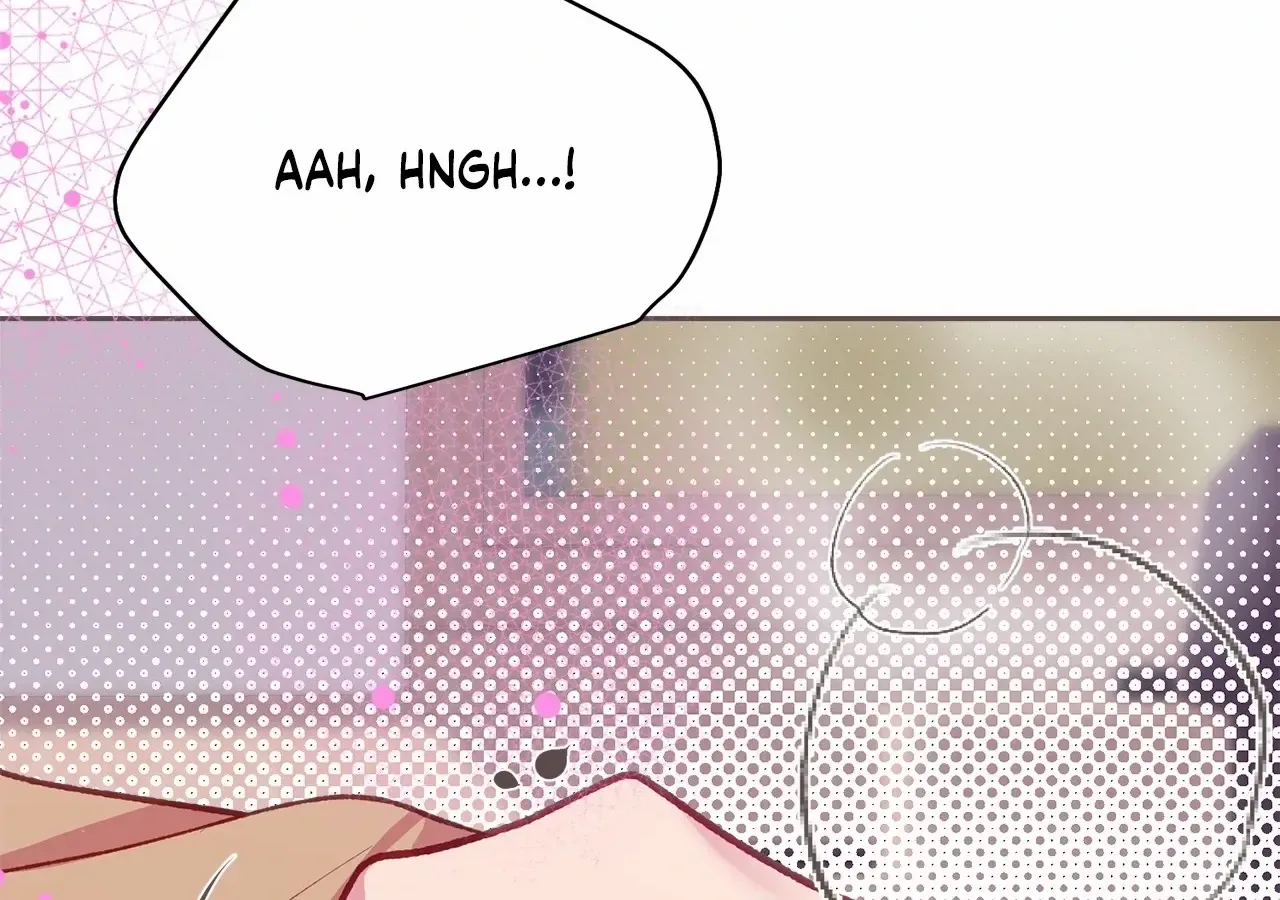 Read Fate Mate chapter 56 image 155 on Lezhin