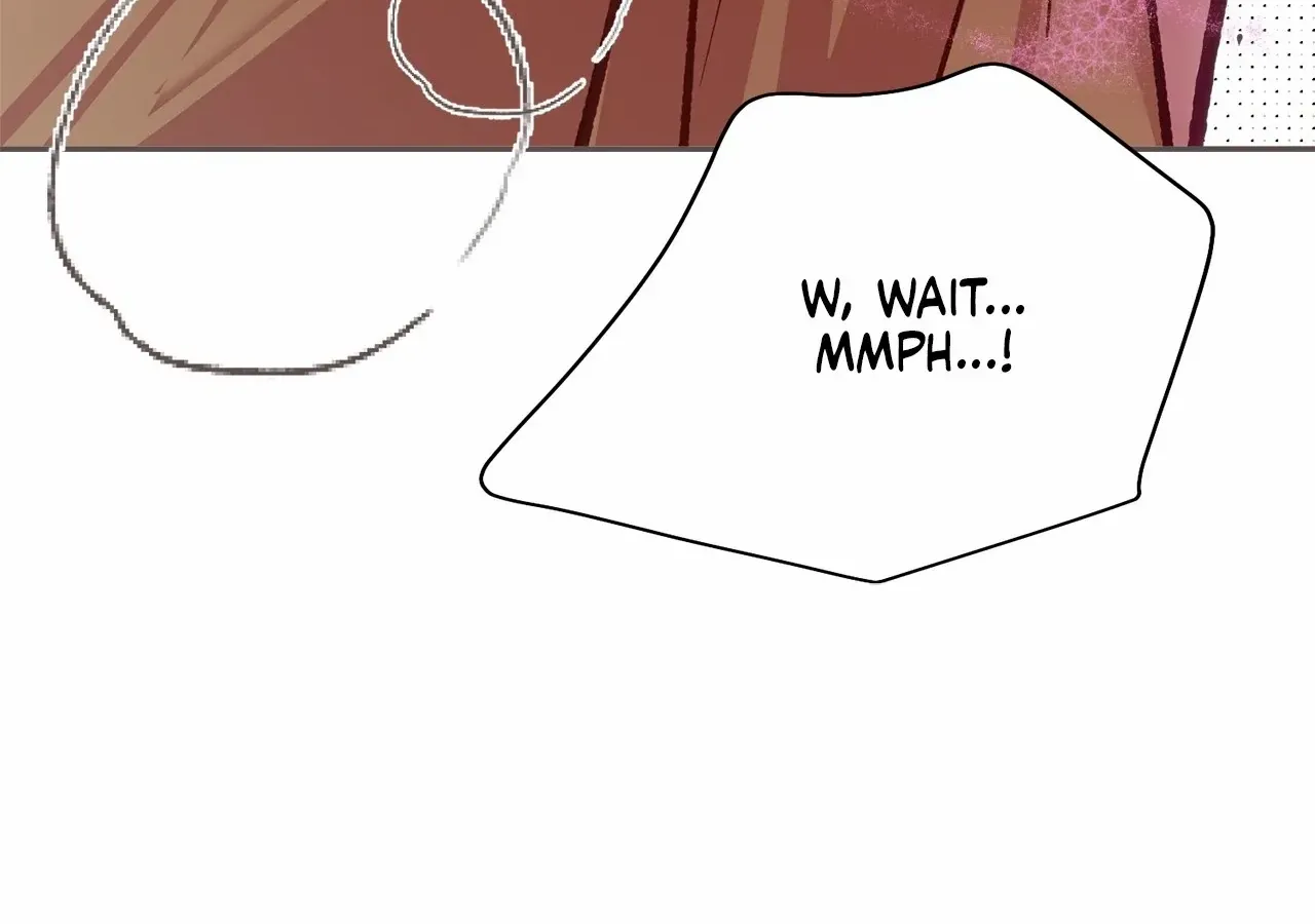 Read Fate Mate chapter 56 image 157 on Lezhin