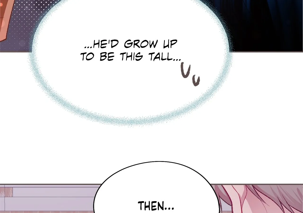 Read Fate Mate chapter 56 image 16 on Lezhin