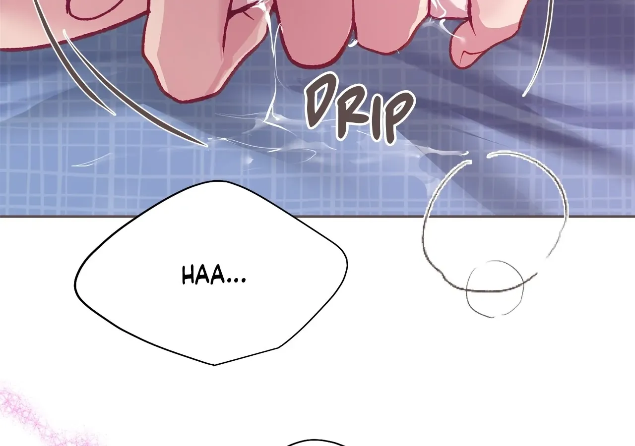 Read Fate Mate chapter 56 image 160 on Lezhin