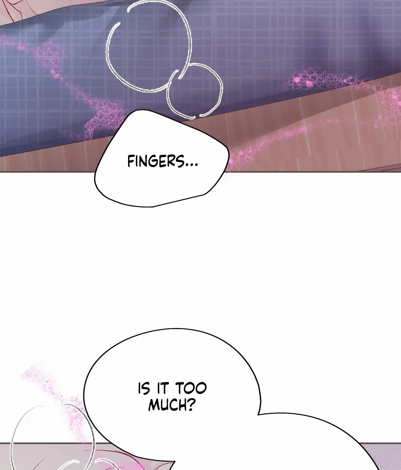 Read Fate Mate chapter 56 image 163 on Lezhin