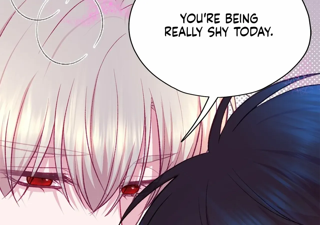 Read Fate Mate chapter 56 image 164 on Lezhin
