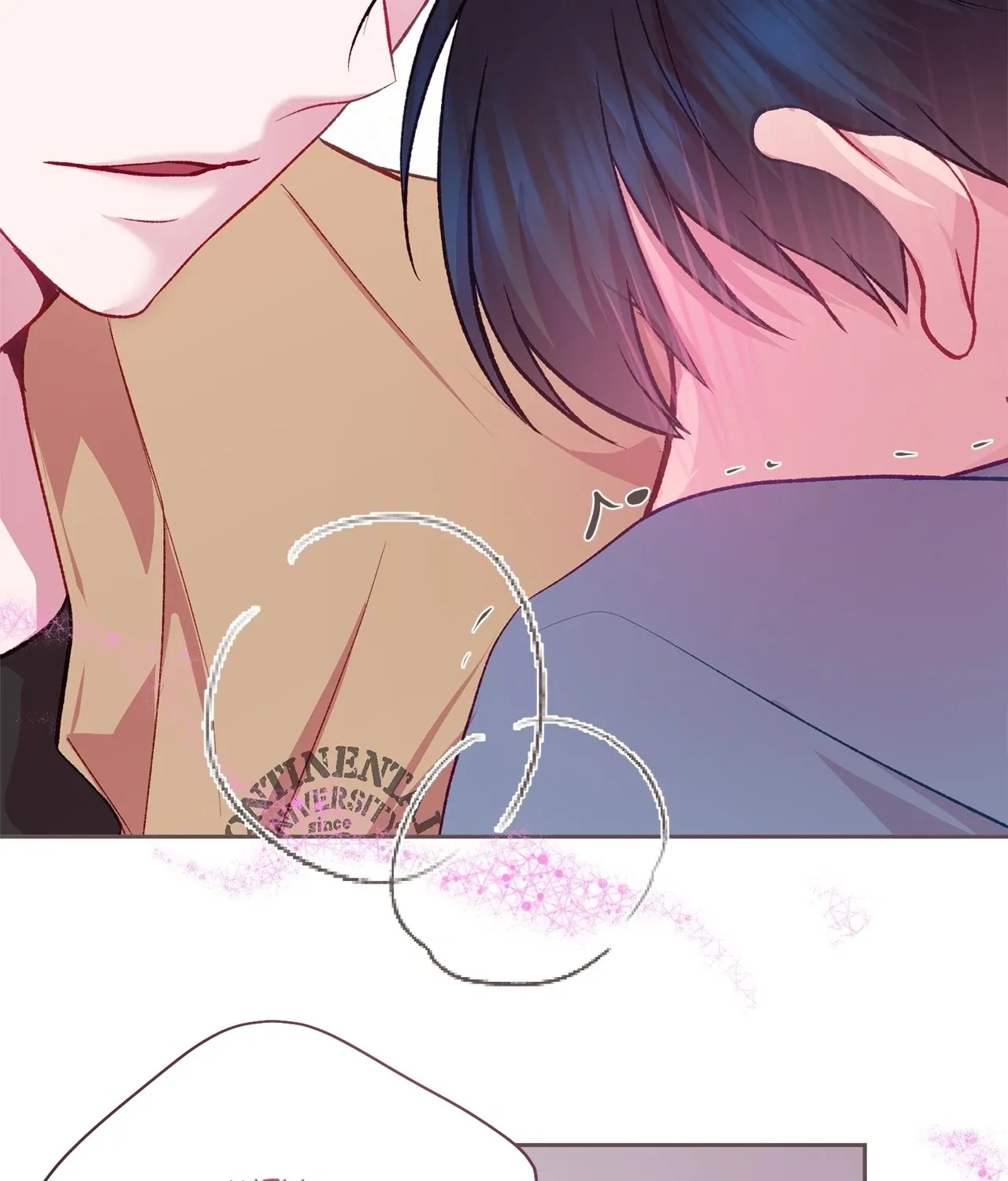 Read Fate Mate chapter 56 image 165 on Lezhin