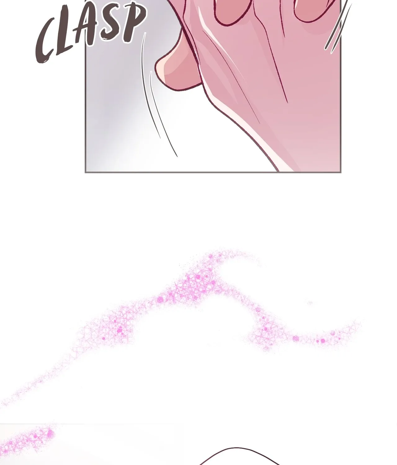 Read Fate Mate chapter 56 image 167 on Lezhin