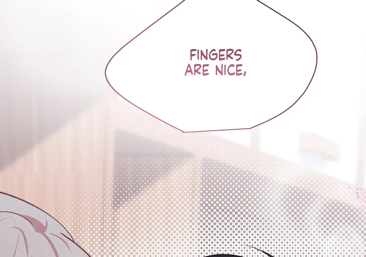 Read Fate Mate chapter 56 image 168 on Lezhin