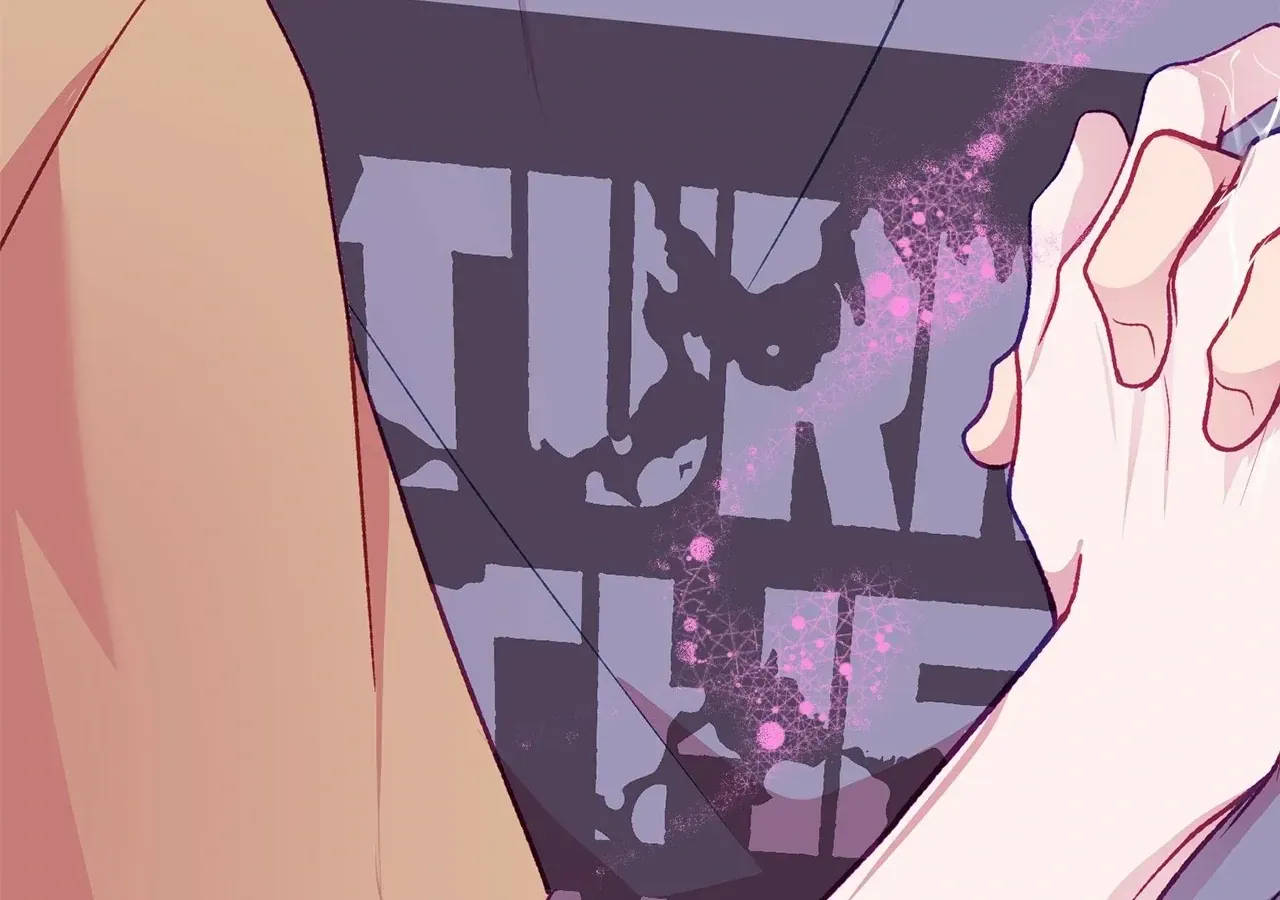 Read Fate Mate chapter 56 image 170 on Lezhin
