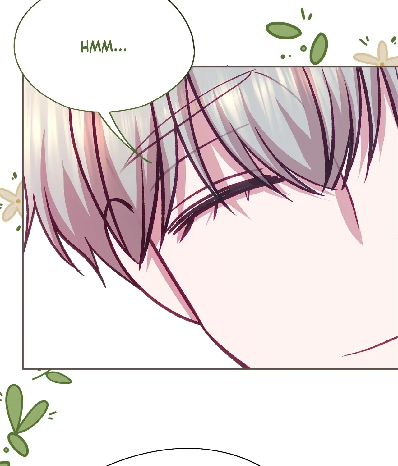 Read Fate Mate chapter 56 image 19 on Lezhin