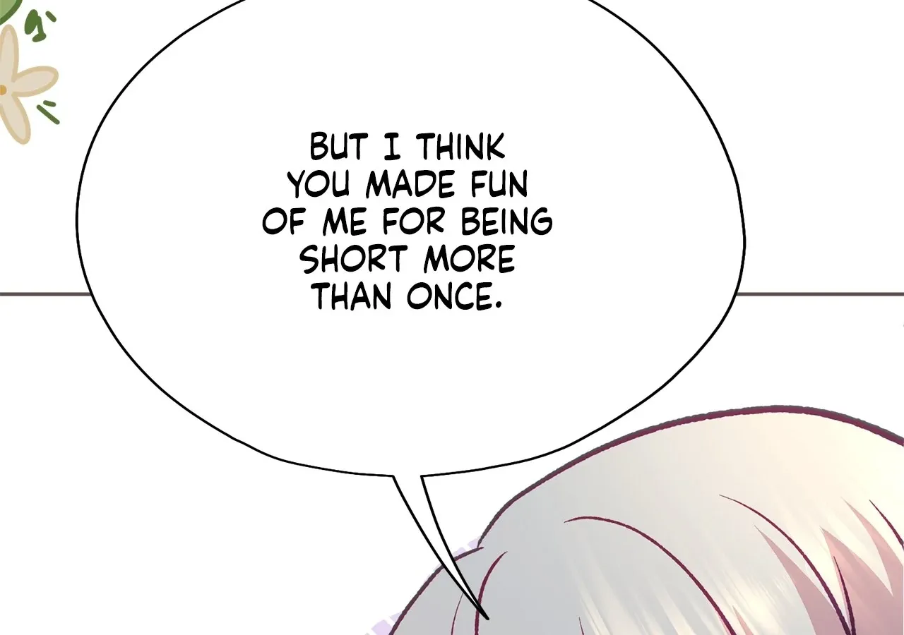 Read Fate Mate chapter 56 image 20 on Lezhin