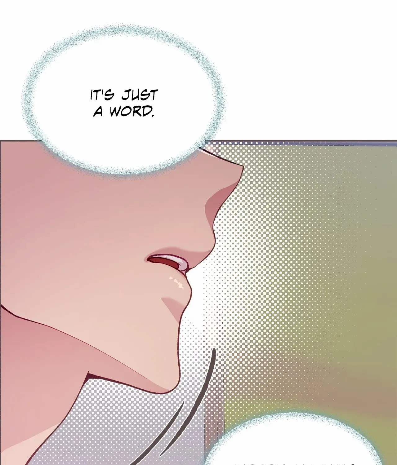 Read Fate Mate chapter 56 image 23 on Lezhin