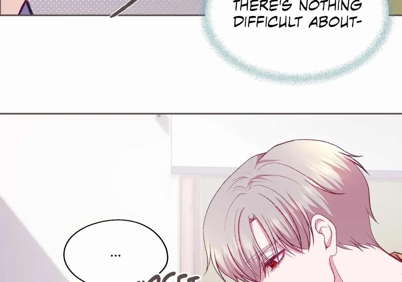 Read Fate Mate chapter 56 image 24 on Lezhin