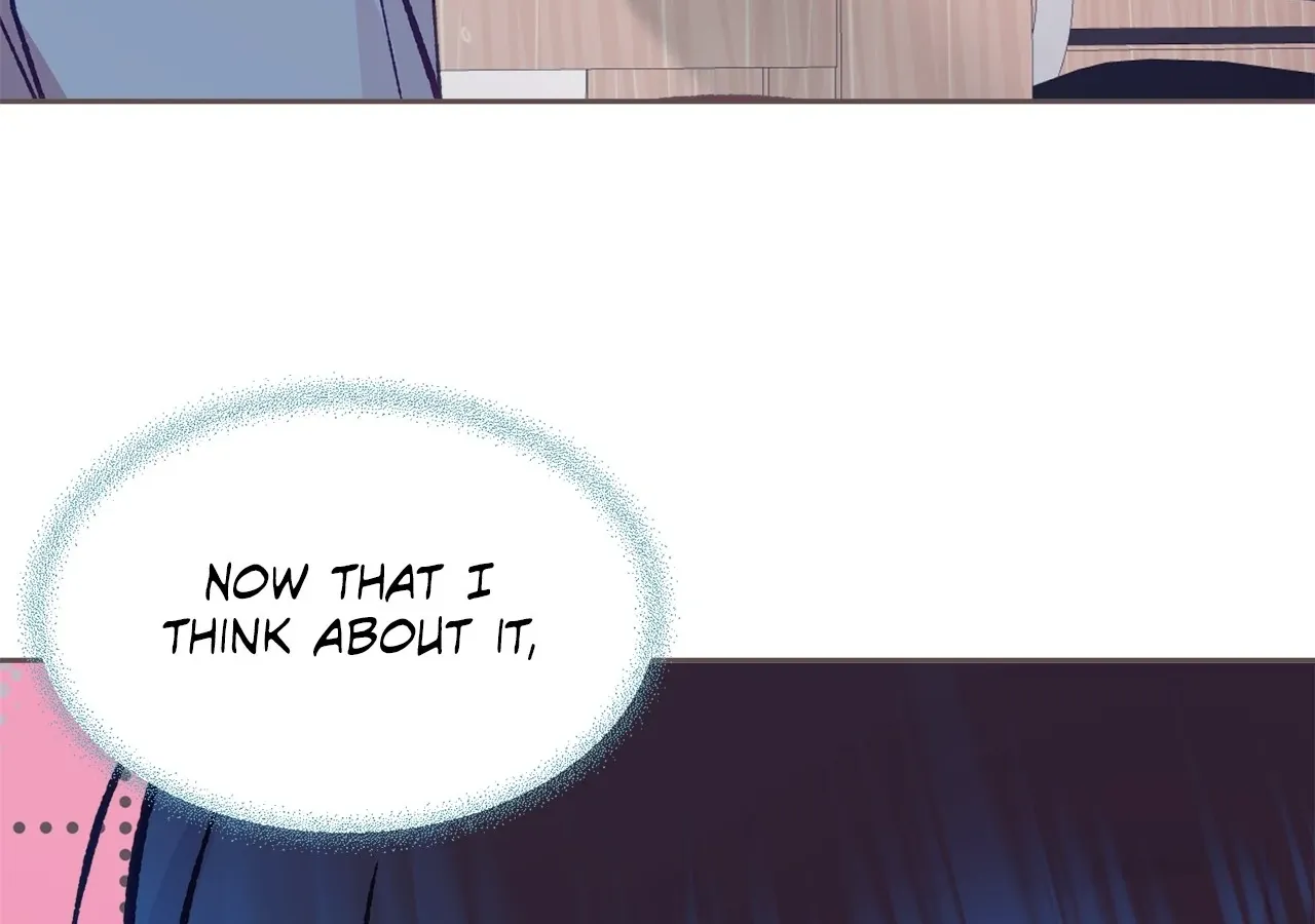 Read Fate Mate chapter 56 image 26 on Lezhin