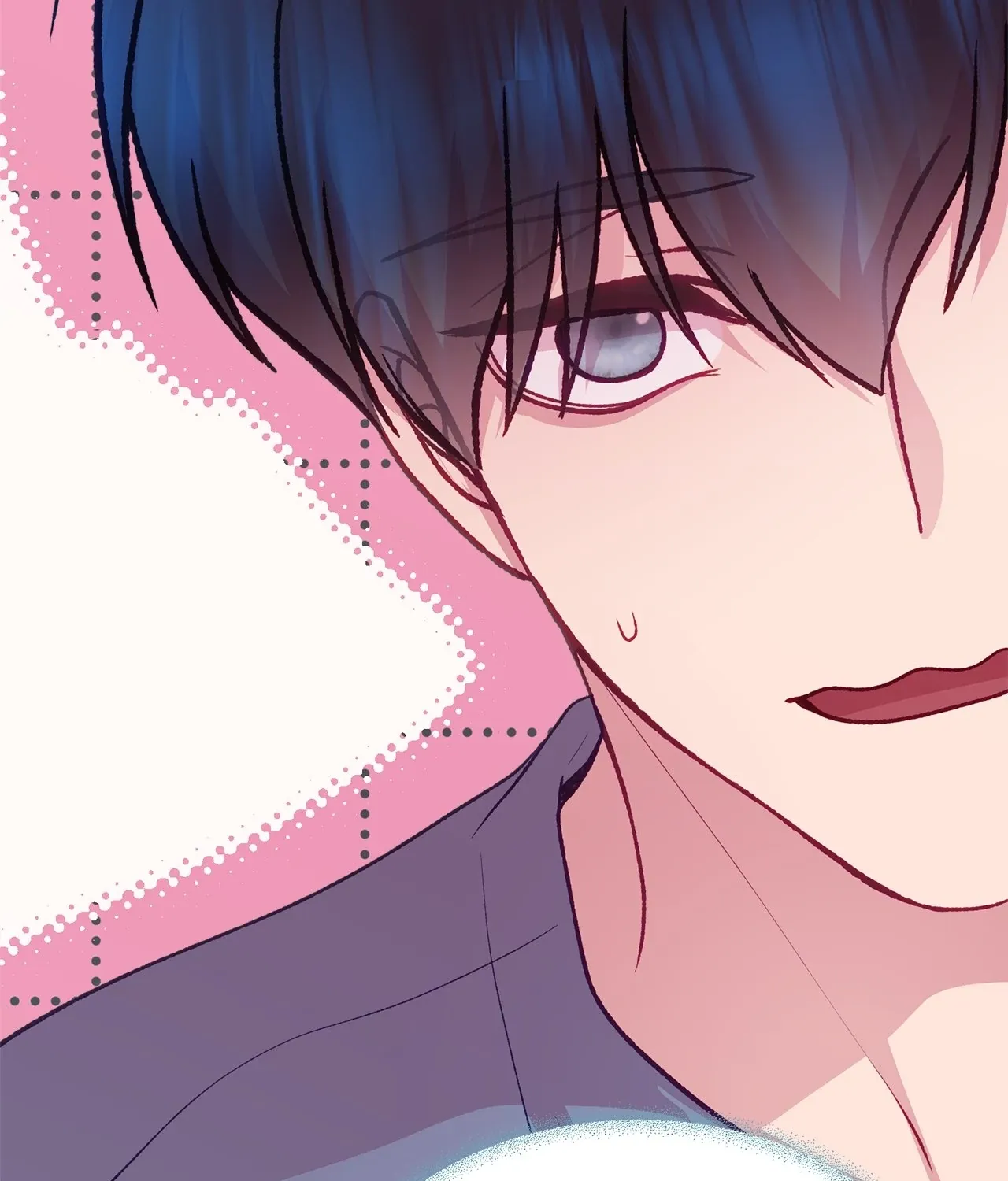 Read Fate Mate chapter 56 image 27 on Lezhin