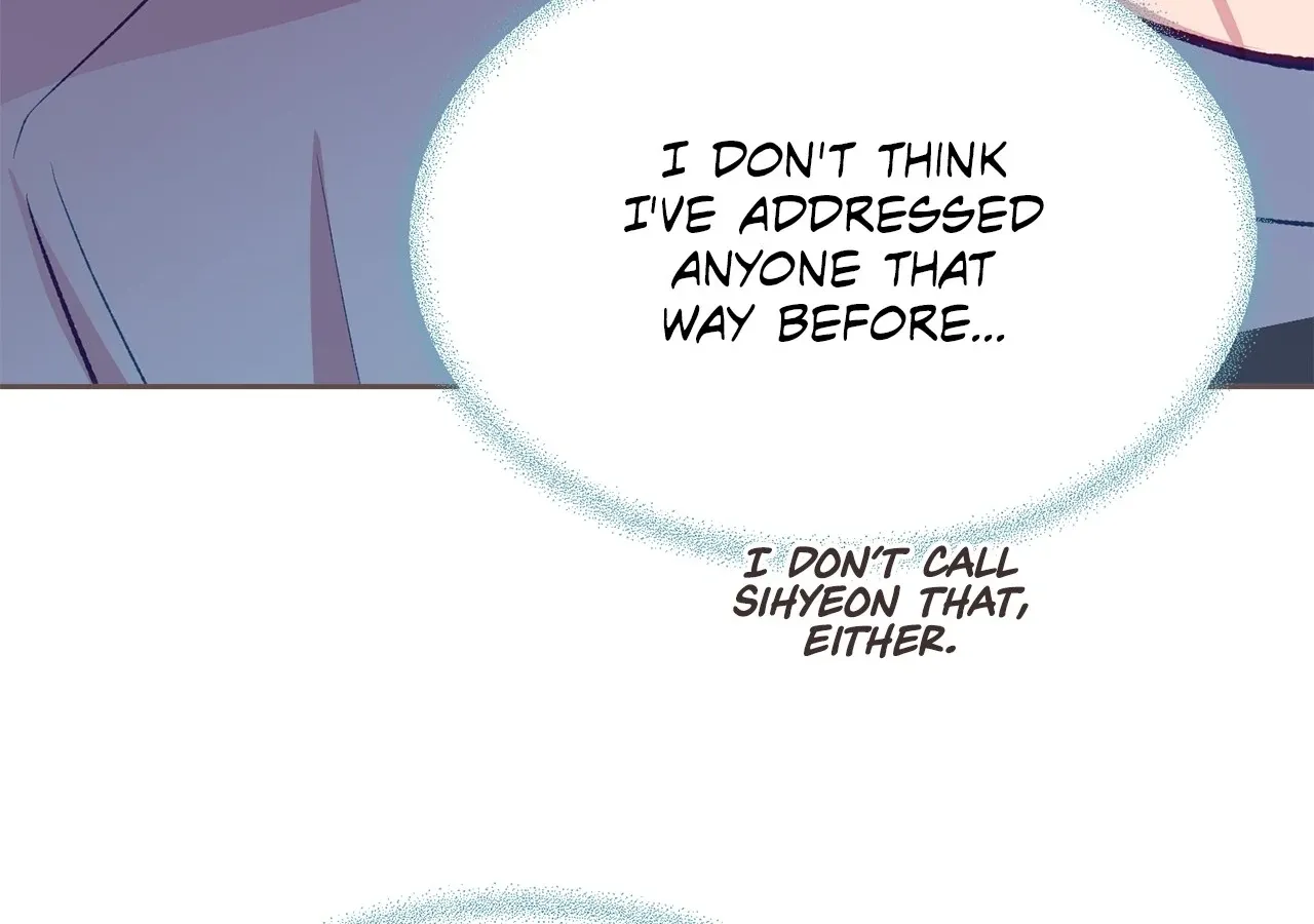 Read Fate Mate chapter 56 image 28 on Lezhin