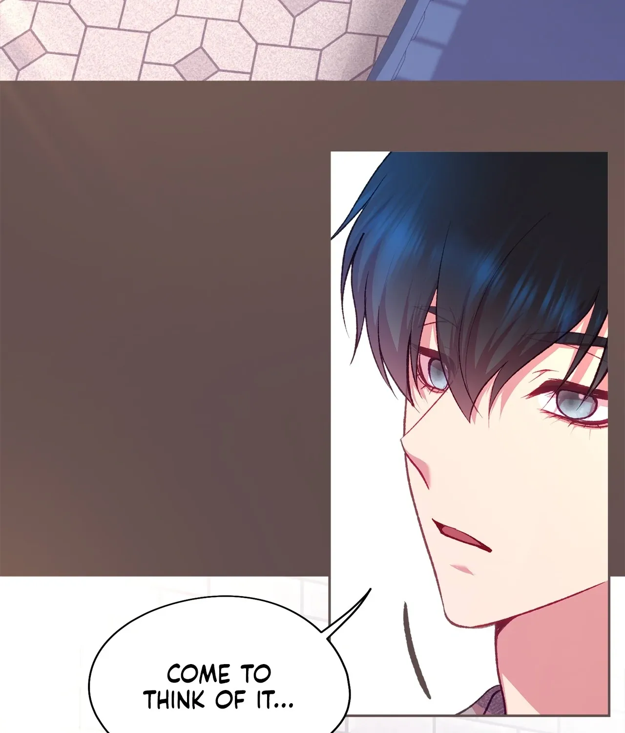 Read Fate Mate chapter 56 image 3 on Lezhin