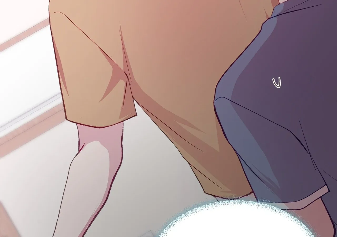 Read Fate Mate chapter 56 image 30 on Lezhin