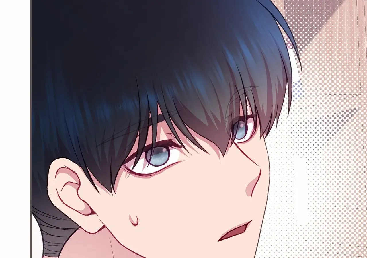 Read Fate Mate chapter 56 image 32 on Lezhin