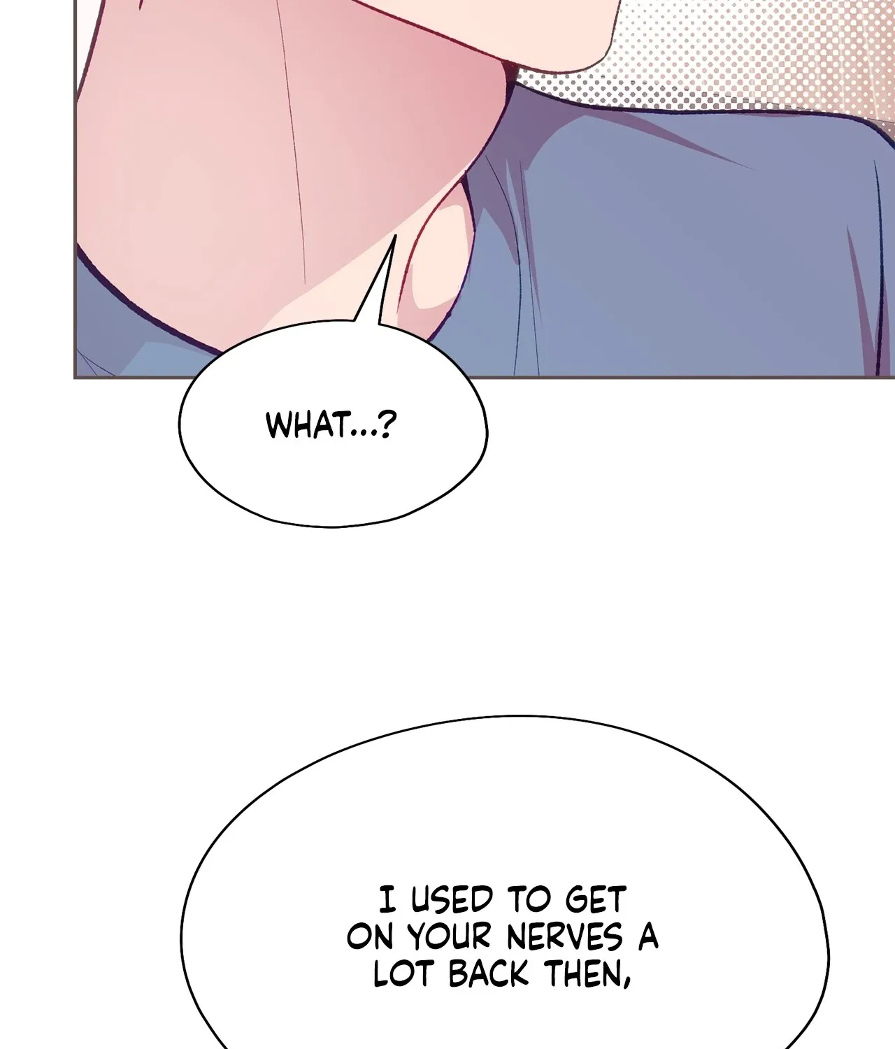 Read Fate Mate chapter 56 image 33 on Lezhin