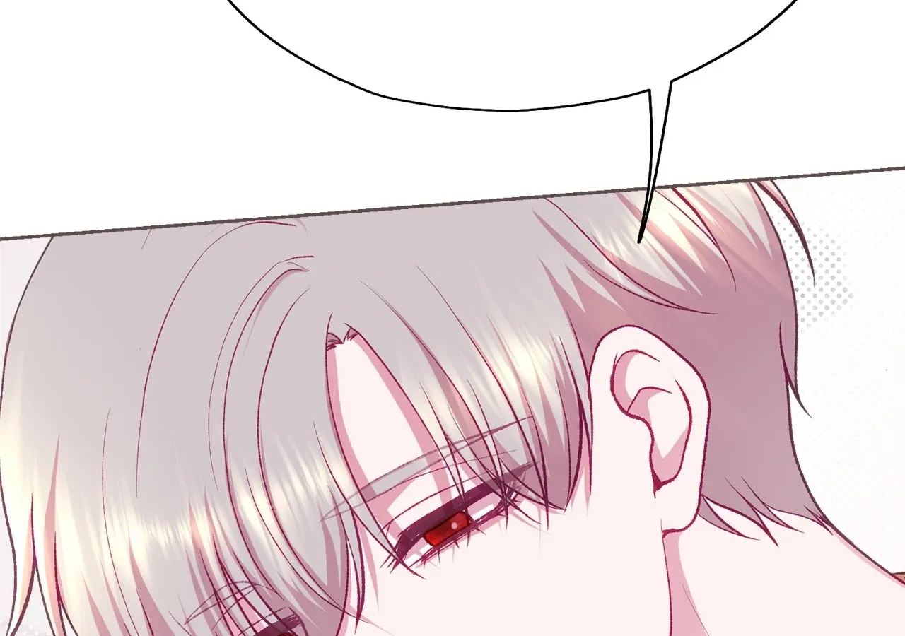 Read Fate Mate chapter 56 image 34 on Lezhin