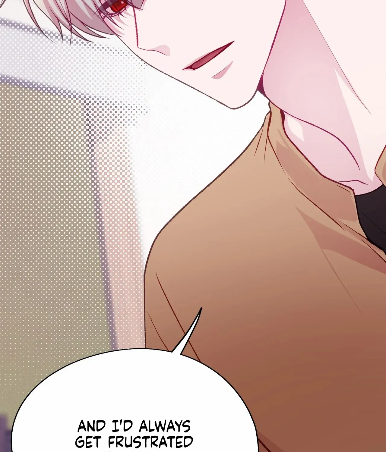 Read Fate Mate chapter 56 image 35 on Lezhin