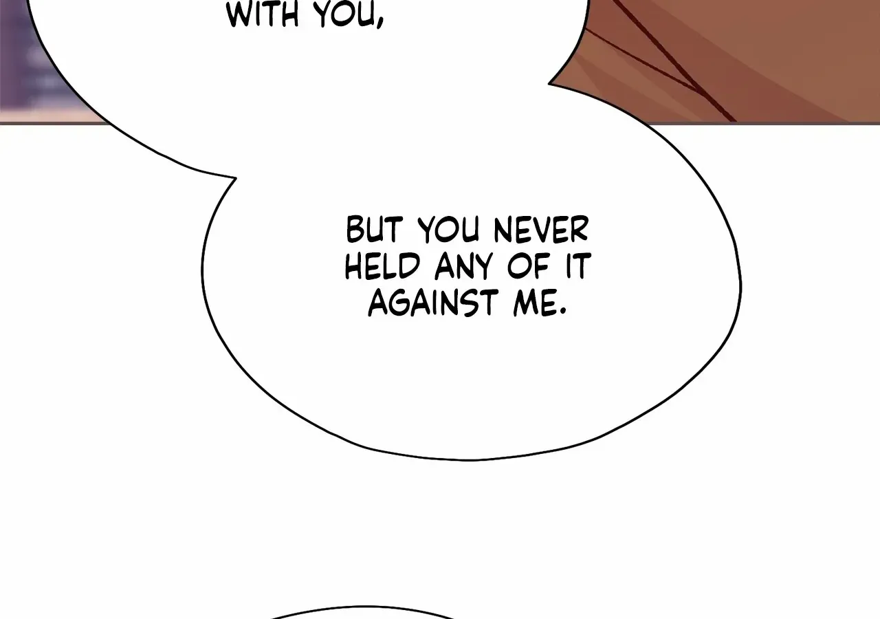Read Fate Mate chapter 56 image 36 on Lezhin