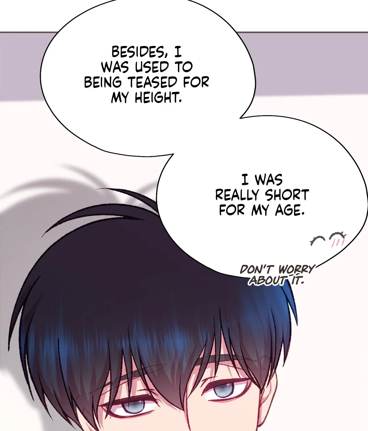 Read Fate Mate chapter 56 image 37 on Lezhin