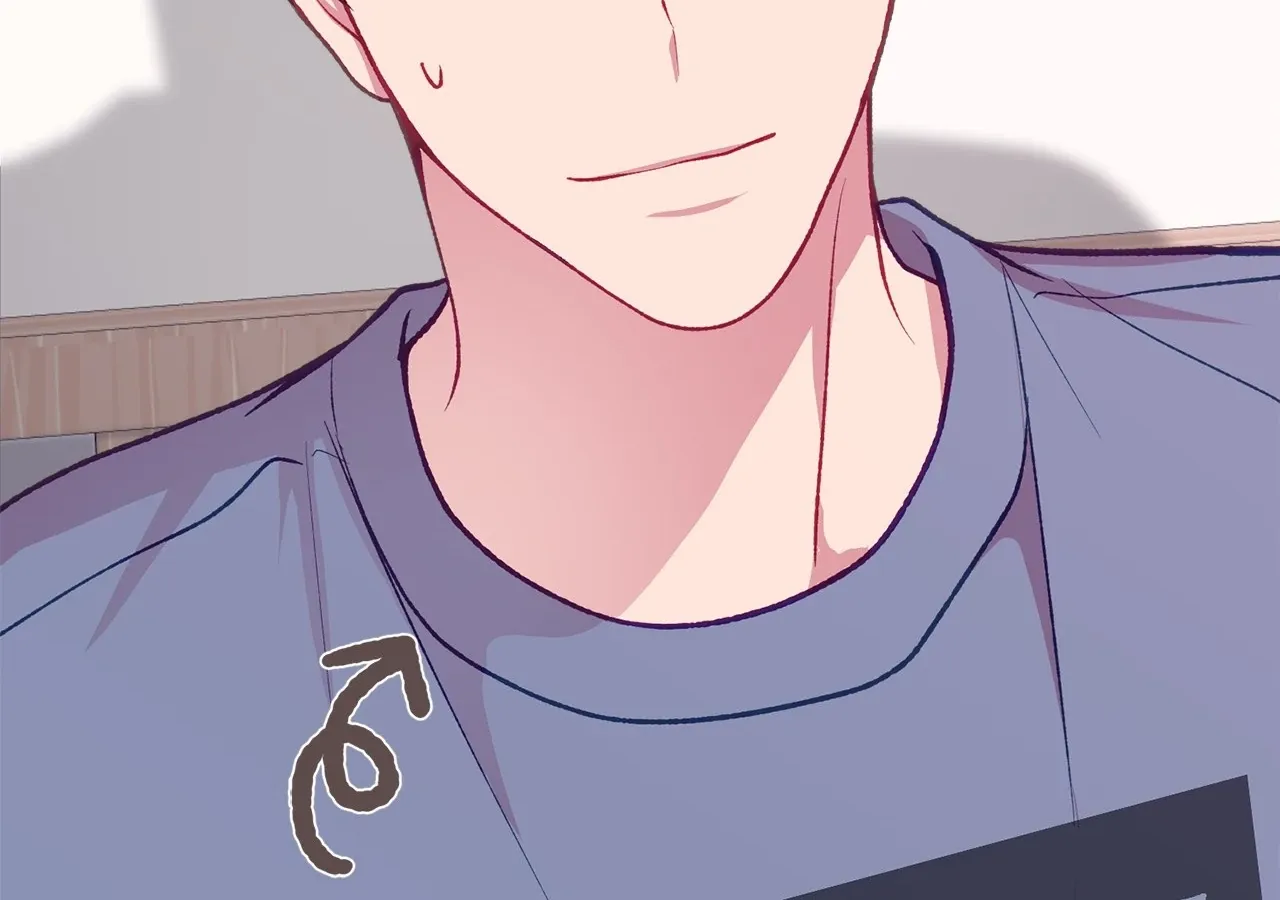 Read Fate Mate chapter 56 image 38 on Lezhin