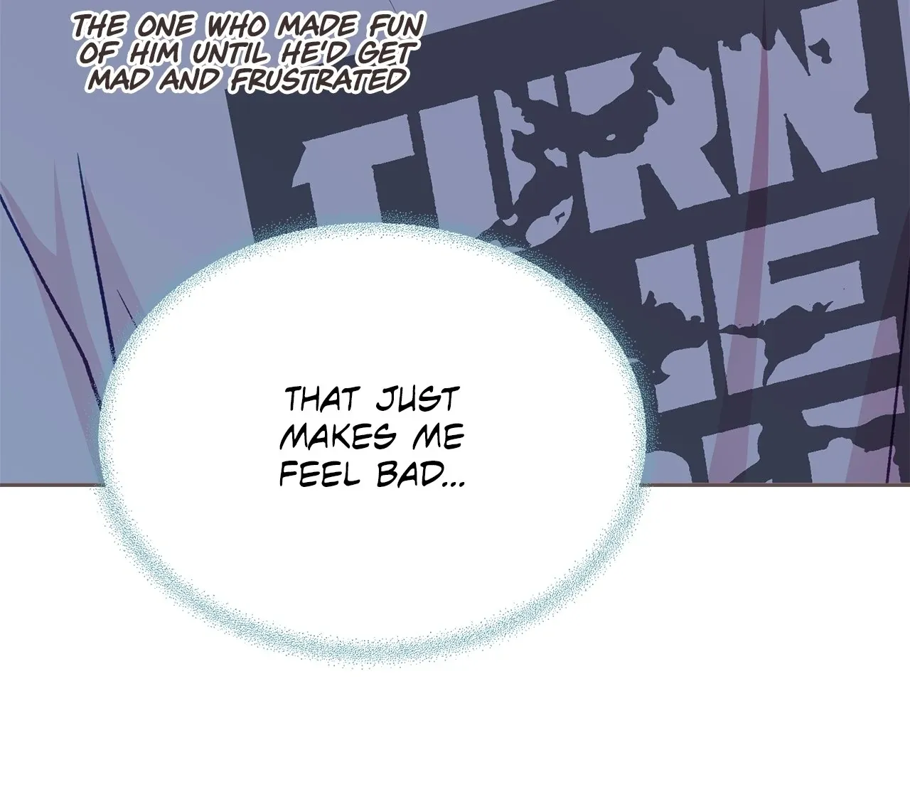 Read Fate Mate chapter 56 image 39 on Lezhin
