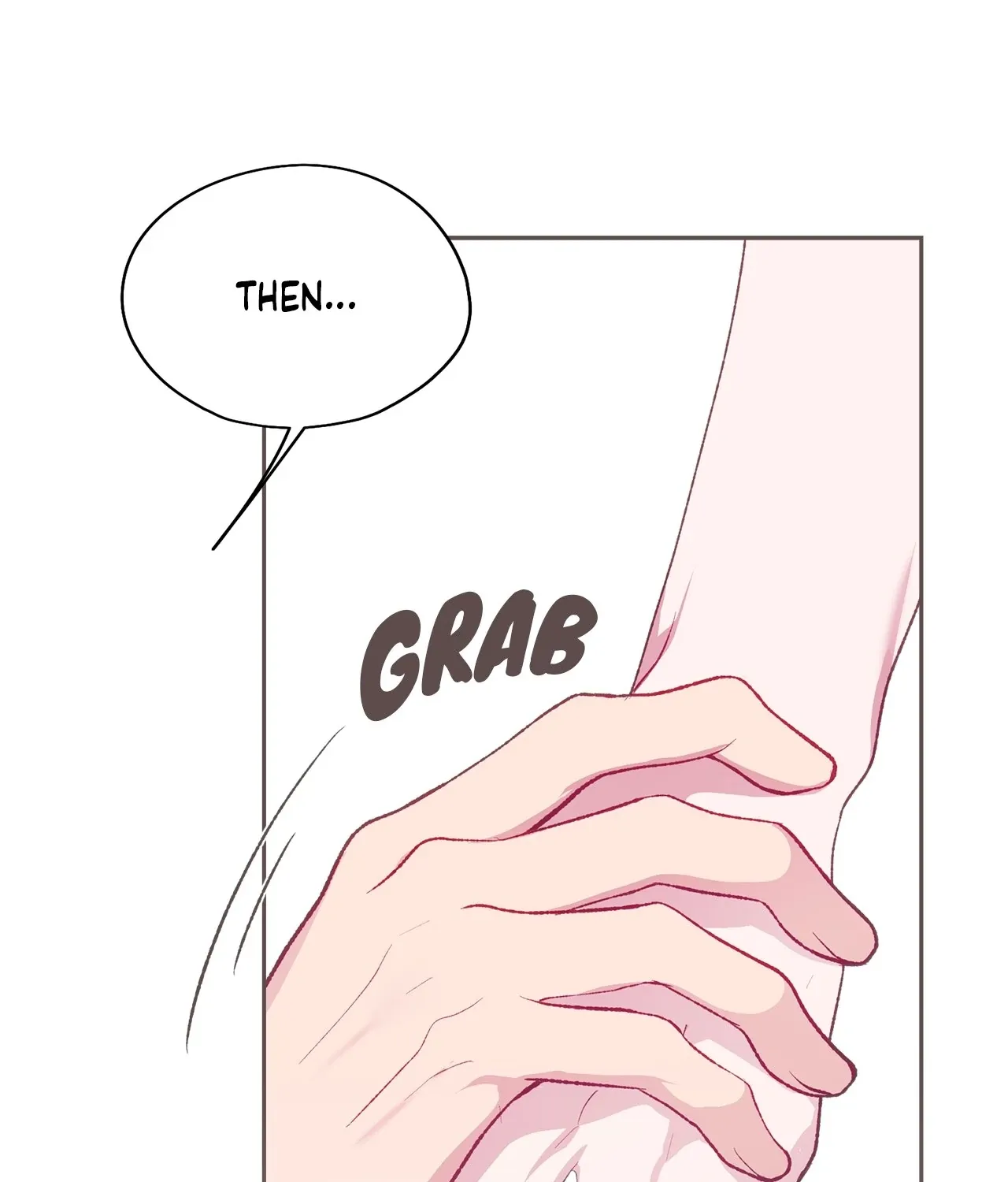 Read Fate Mate chapter 56 image 40 on Lezhin