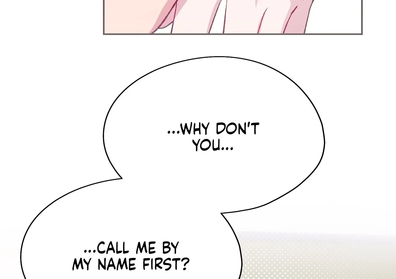 Read Fate Mate chapter 56 image 41 on Lezhin