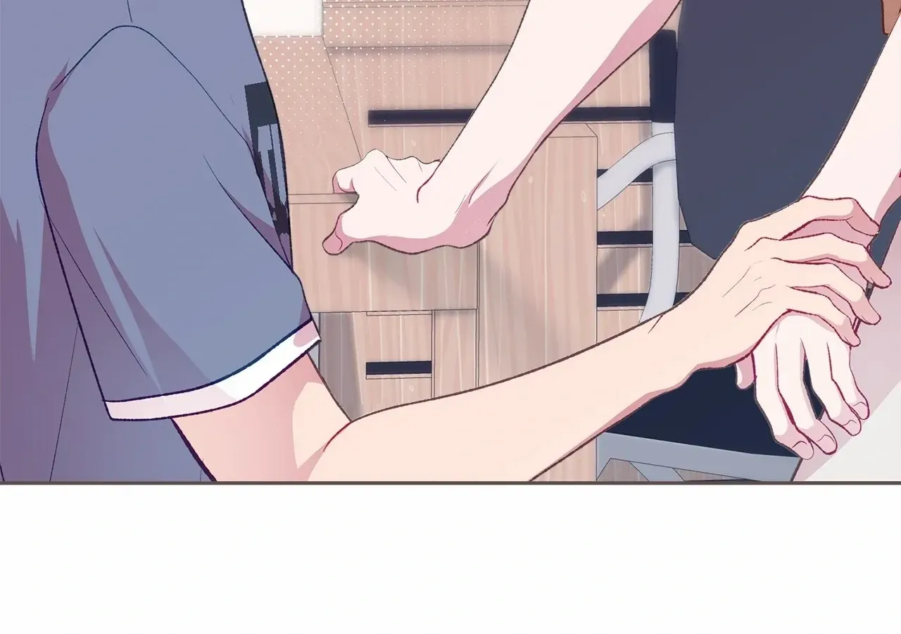 Read Fate Mate chapter 56 image 43 on Lezhin