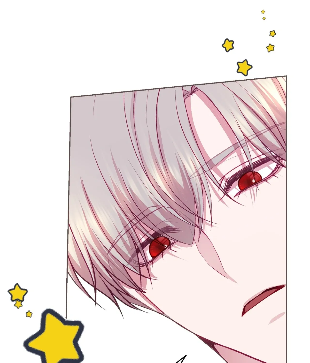 Read Fate Mate chapter 56 image 44 on Lezhin