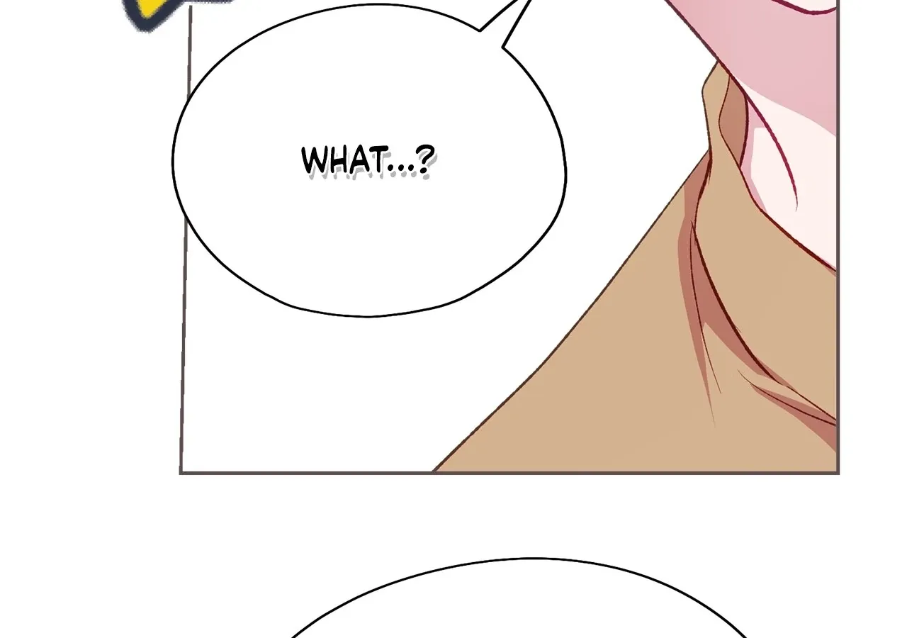 Read Fate Mate chapter 56 image 45 on Lezhin