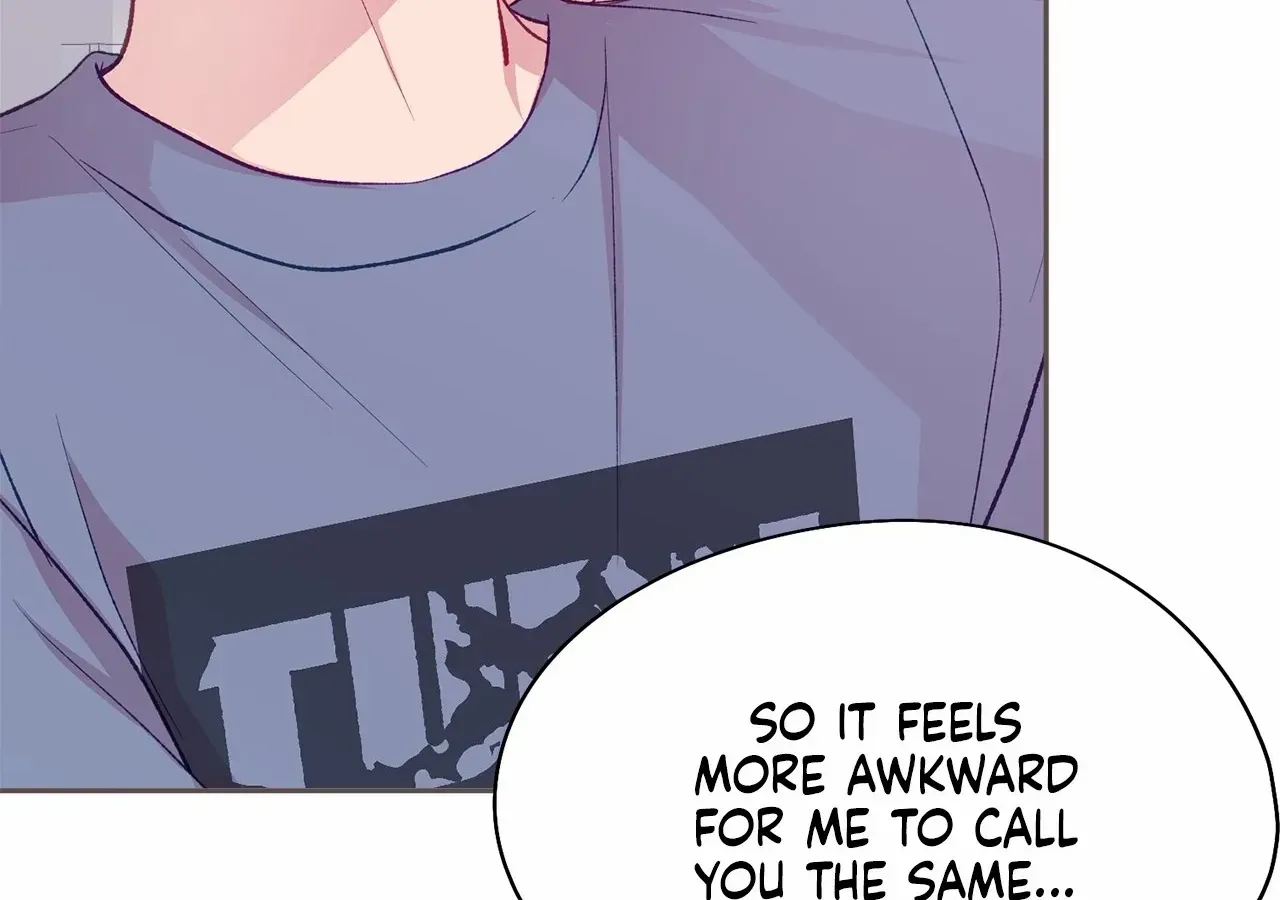 Read Fate Mate chapter 56 image 47 on Lezhin