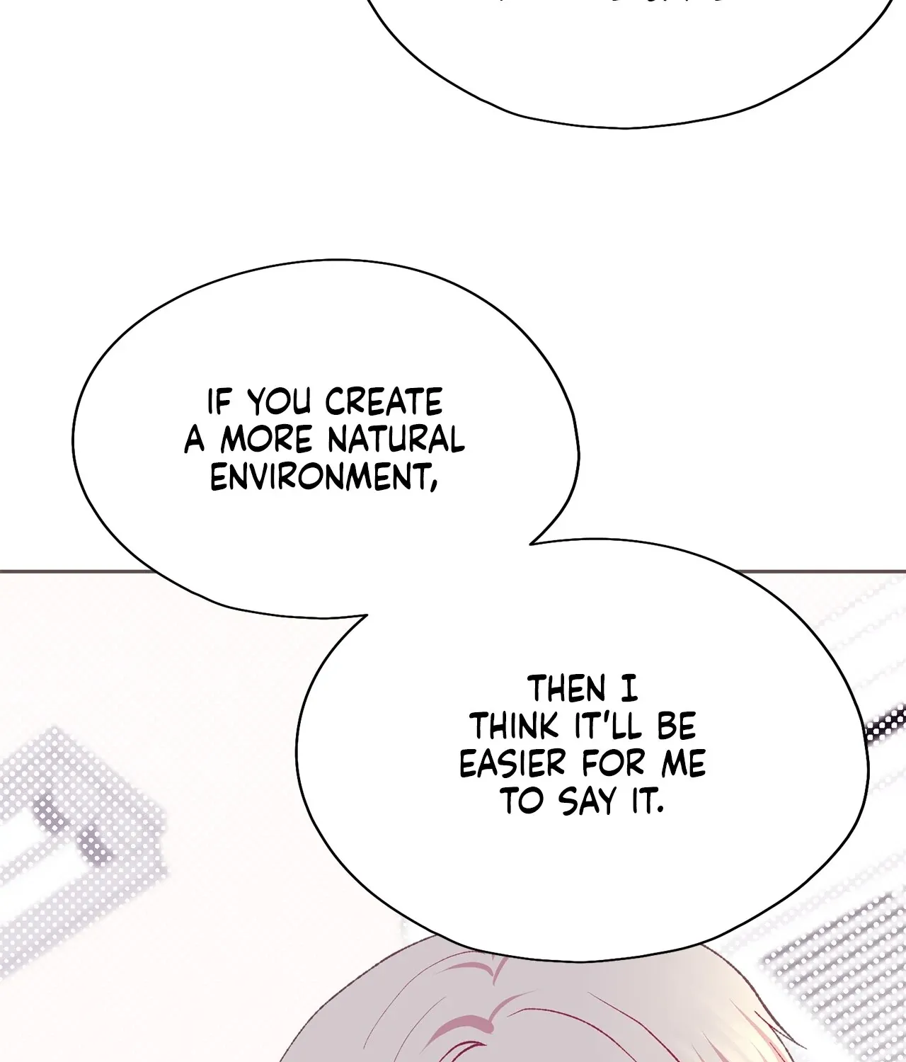 Read Fate Mate chapter 56 image 48 on Lezhin