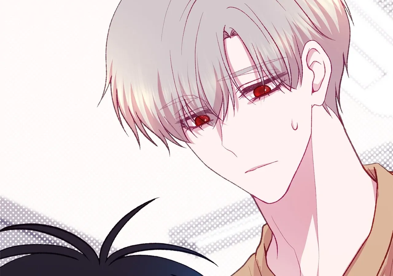 Read Fate Mate chapter 56 image 49 on Lezhin