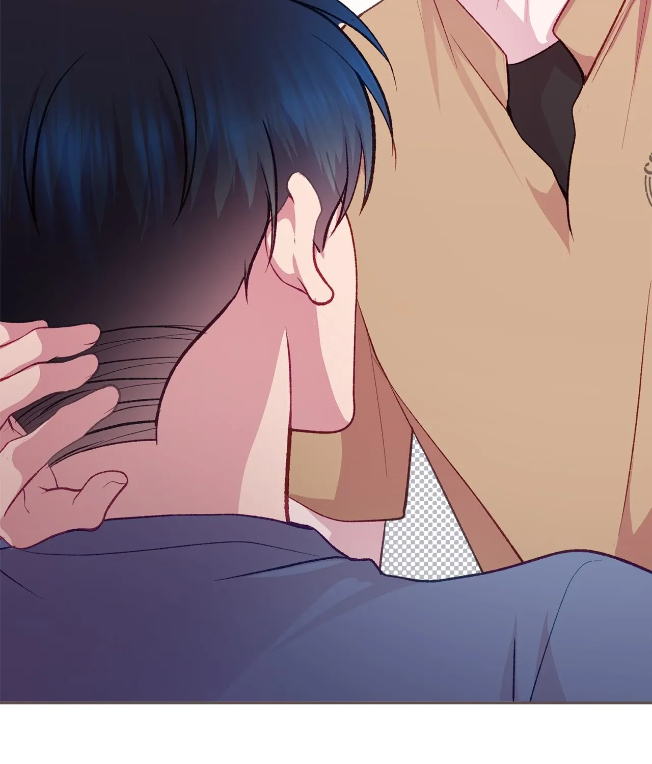 Read Fate Mate chapter 56 image 50 on Lezhin