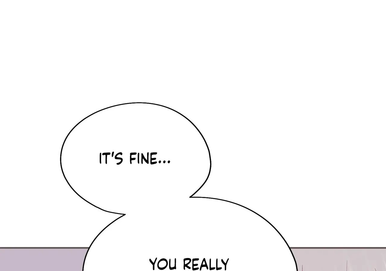 Read Fate Mate chapter 56 image 51 on Lezhin