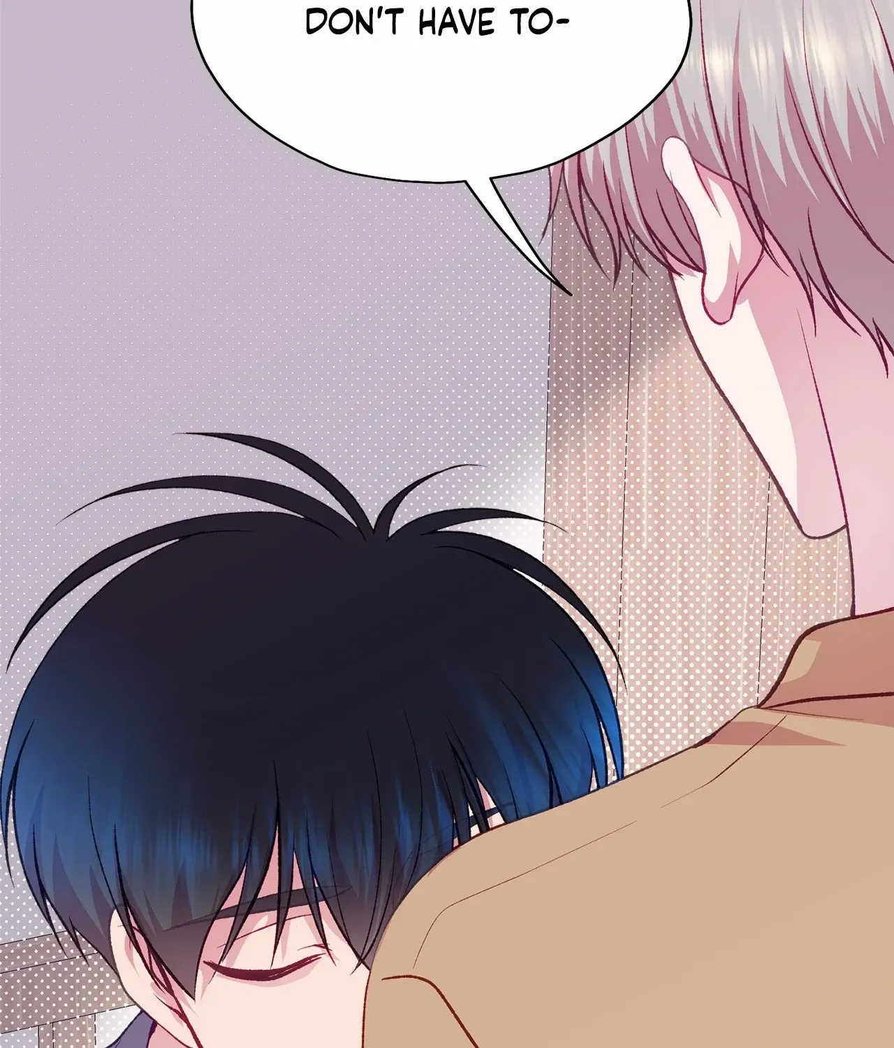 Read Fate Mate chapter 56 image 52 on Lezhin